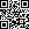 https://khabaronline.ir/xhjDx