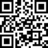 https://khabaronline.ir/x3PQS