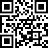 https://khabaronline.ir/xmqyh
