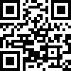 https://khabaronline.ir/x8529
