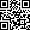 https://khabaronline.ir/xkx2p