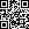 https://khabaronline.ir/xdDjQ