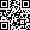https://khabaronline.ir/x7Gsq