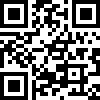 https://khabaronline.ir/x4J3B
