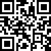 https://khabaronline.ir/xhY3K