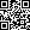 https://khabaronline.ir/xfDKQ