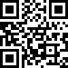 https://khabaronline.ir/xmvY7