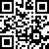 https://khabaronline.ir/xpDGn