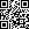 https://khabaronline.ir/x6qWb