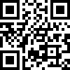 https://khabaronline.ir/xfPXk