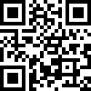 https://khabaronline.ir/xfbpq
