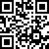 https://khabaronline.ir/x6NWL