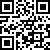 https://khabaronline.ir/xmbq2