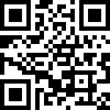https://khabaronline.ir/xfFwH