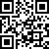 https://khabaronline.ir/x5SpF