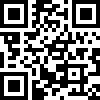 https://khabaronline.ir/x7n3P