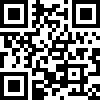 https://khabaronline.ir/xpN4T
