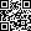 https://khabaronline.ir/x5j46