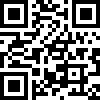https://khabaronline.ir/x6S9y