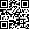 https://khabaronline.ir/x6L2p