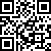https://khabaronline.ir/x4z8x