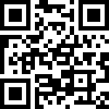 https://khabaronline.ir/x7MmZ