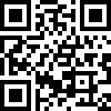 https://khabaronline.ir/xqb38