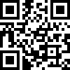 https://khabaronline.ir/x5qwW