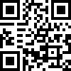 https://khabaronline.ir/xpPNv