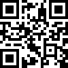 https://khabaronline.ir/x8CdN