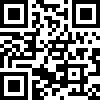 https://khabaronline.ir/xdCmh