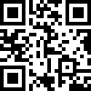 https://khabaronline.ir/xdVFM