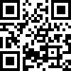 https://khabaronline.ir/xq8Tj