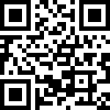 https://khabaronline.ir/xq4qk