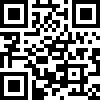 https://khabaronline.ir/x3zHH