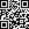 https://khabaronline.ir/x4nNf