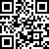 https://khabaronline.ir/x3XyM