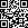 https://khabaronline.ir/x5gzv
