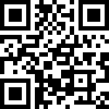 https://khabaronline.ir/x7xxW