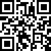 https://khabaronline.ir/xfVtJ