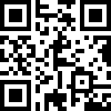 https://khabaronline.ir/xq54y