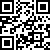 https://khabaronline.ir/x5TLg