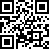 https://khabaronline.ir/xpKS8