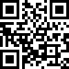 https://khabaronline.ir/xpbtR