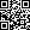 https://khabaronline.ir/xq52D