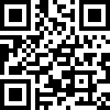 https://khabaronline.ir/x7cQV