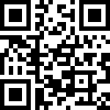 https://khabaronline.ir/x57VX