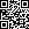 https://khabaronline.ir/x6DnS