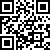 https://khabaronline.ir/xdBpy