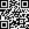 https://khabaronline.ir/xhR2Y